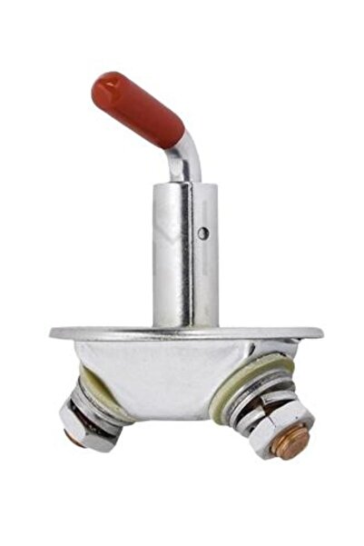 MVM Întrerupător pentru circuit electric model EBC000, 24V, SW40