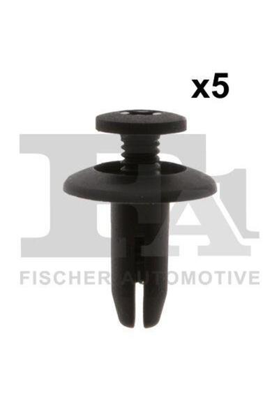 FA1 79-30007.5, Dispozitiv de demontare nituri