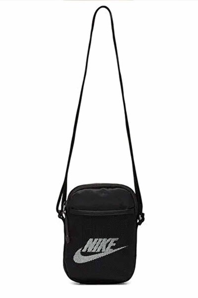 Nike Çanta Omuz Çantası Heritage En: 13 cm, Boy: 18 cm, Derinlik: 3 cm