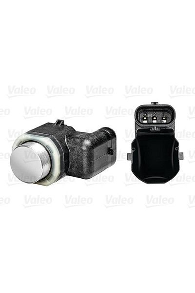 VALEO 890004, Parking assist sensor