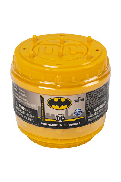 Evelise ΦΙΓΟΥΡΕΣ ΤΟΥ ΜΠΑΤΜΑΝ ΣΕ ΚΑΨΟΥΛΑ