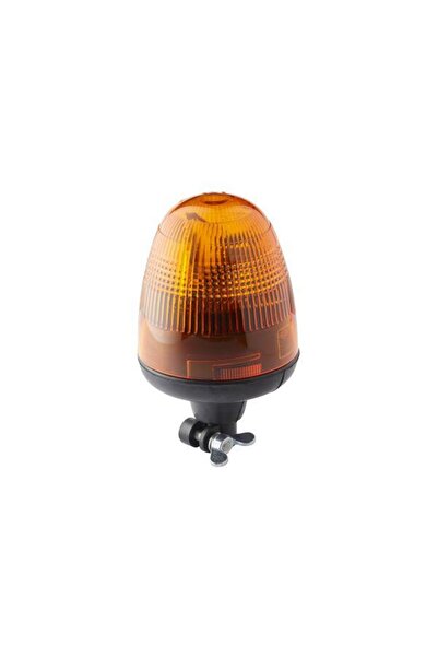 Hella 2RL006846-001, Lumină de avertizare rotativă