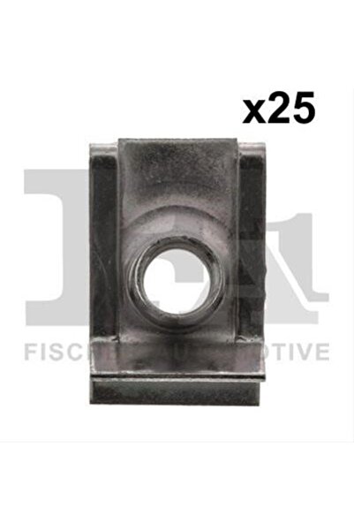 FA1 Set 25 buc Agrafe pentru BMW, cod F99-30059.25