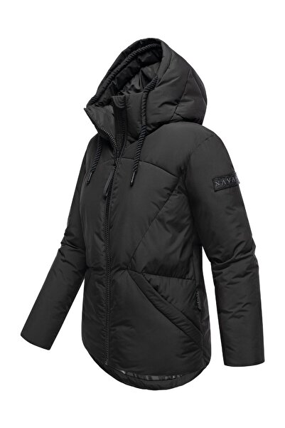 Navahoo Steppjacke Pastellzauber 14