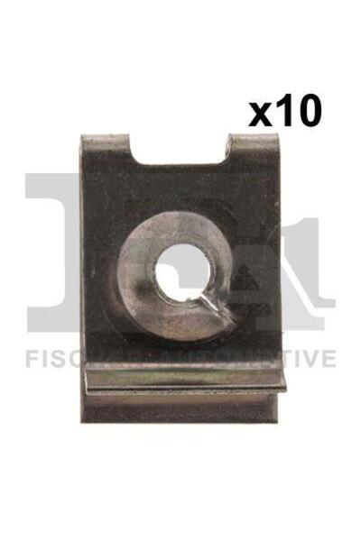 FA1 Piuliță din tablă 99-20021.10