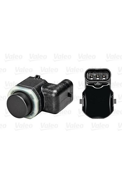 VALEO 890009, Parking assist sensor
