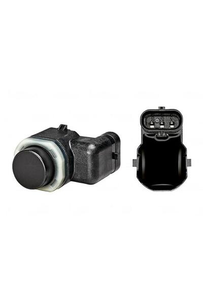 VALEO 890006V SENZOR DE PARCARE CU ULTRASUNETE VOPSIBIL COMPATIBIL CU VALEO, ...