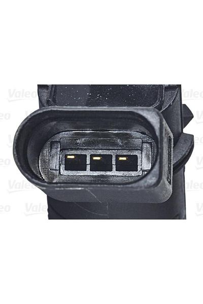 VALEO Parking sensor 890051