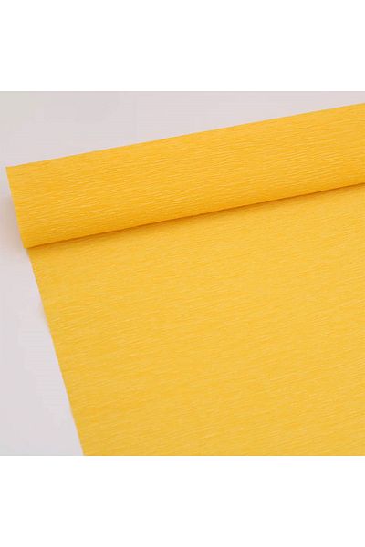 ALPJOY Italian Krapon Paper-Florist Crepe Paper 180Grm 50cm 10 Meters