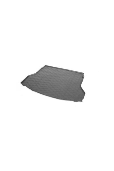 POLIPLAST Tavă Portbagaj Nissan X-Trail 2013- PKP 104-97PKP