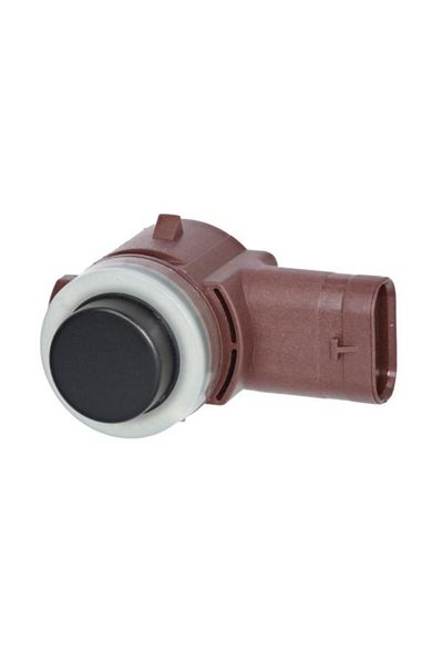 VALEO 890029, Parking assist sensor