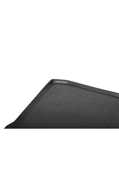 POLIPLAST Trunk Tray Skoda Superb Sedan (2015-) - Model 104-46PKP PKP