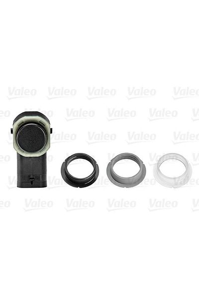 VALEO 890011, Parking assist sensor