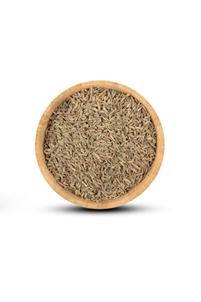 Generic Indian Cumin (1kg)
