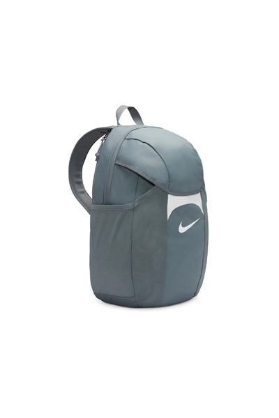 Nike Backpack Backpack and School Bag Suitable for Daily Use Primary School Secondary School High School Bag
