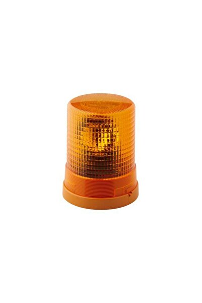 Hella 2RL004958-111, Lumină Rotativă