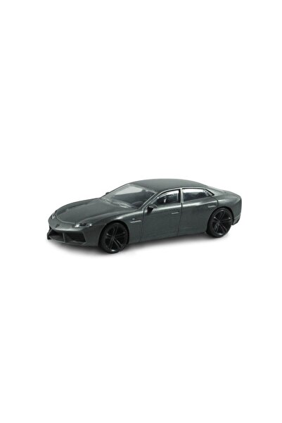 Evelise MASINUTA METALICA LAMBORGHINI ESTOQUE SCARA 1 LA 43