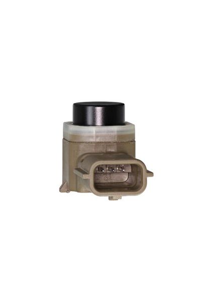 VALEO Parking sensor 890028