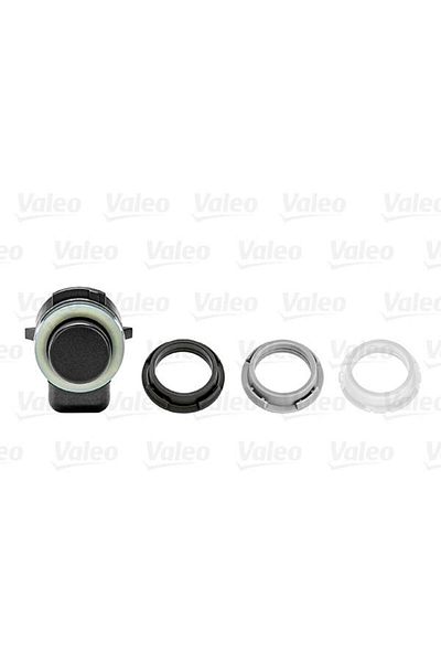 VALEO 890007, Parking assist sensor