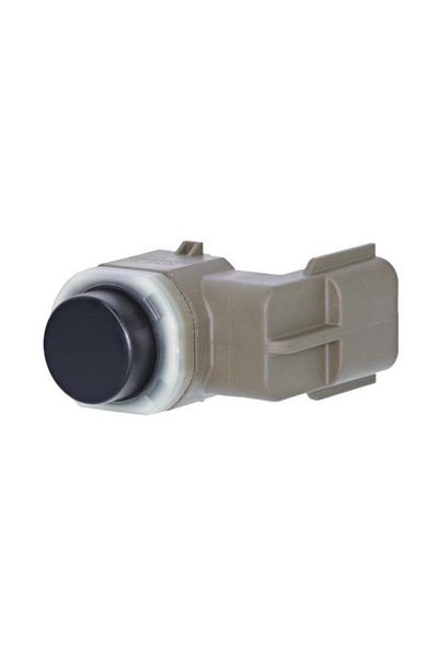 VALEO 890025, Parking assist sensor