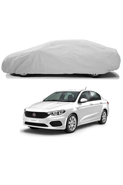 autolion فيات ايجيا سيدان سيارة برانداسي