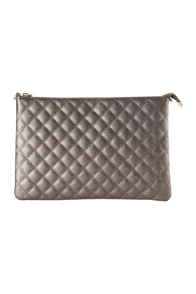 Chrisbella Crispella pouch