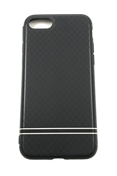 OEM Carcasă compatibilă cu iPhone 6, Carcasă din policarbonat, Imprimeu carbo...