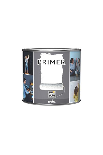 OEM Amorsa Surface Primer Magpaint 500ml
