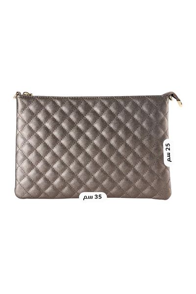 Chrisbella Crispella pouch