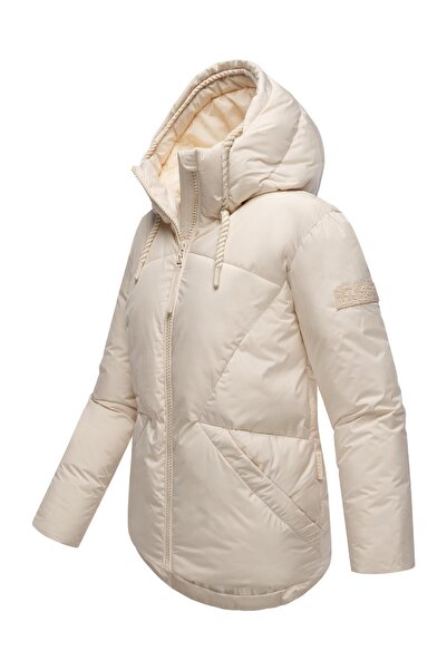 Navahoo Steppjacke Pastellzauber 14