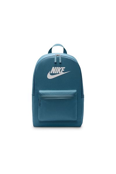 Nike Backpack Backpack and School Bag Suitable for Daily Use Primary School Secondary School High School Bag