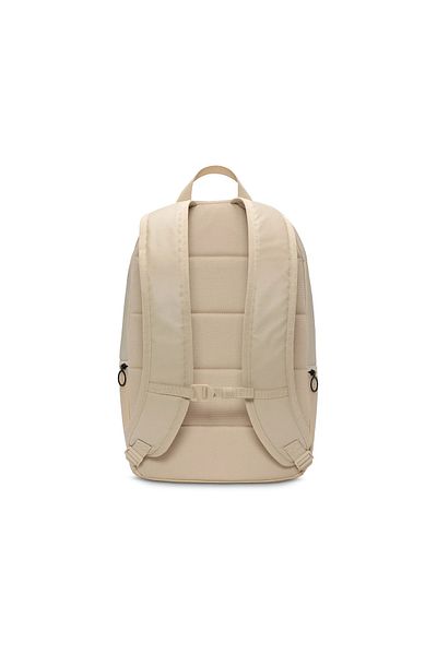 Nike Backpack Backpack and School Bag Suitable for Daily Use Primary School Secondary School High School Bag