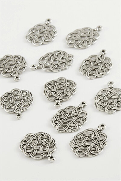 PAMİRAVM جهاز تسبيح كازا 50 جرام