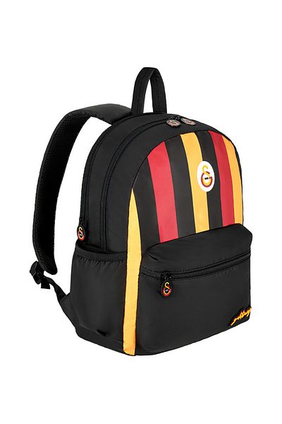 Galatasaray Backpack