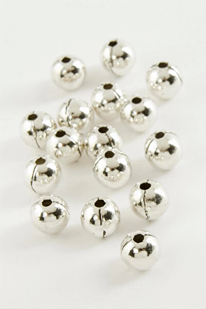 gizmurstore جهاز تسبيح معدني علوي 50 جرام