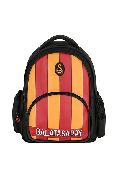Galatasaray School Bag