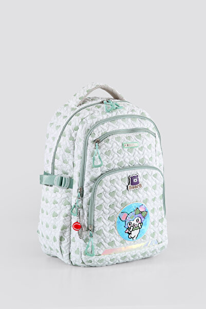 ÇÇS School Bag Ccs51932