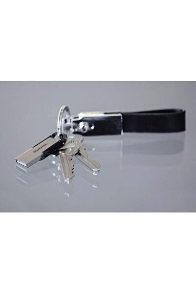 SanDisk 256GB Ultra Flair USB 3.0 Read Speed- 150 MBps Write Speed 130 MBps Flash Drive High Speed Memory