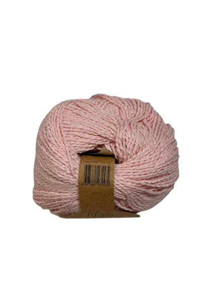 Fibra Natura Papyrus El Örgü İpi 50 gr – Amigurumi, Yazlık Hırka ve Bluz-229-09