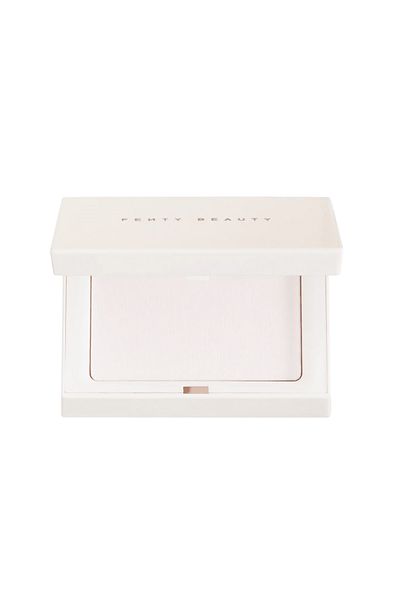 FENTY FT Invisimatte Blotting Powder, Universal, 8.5g