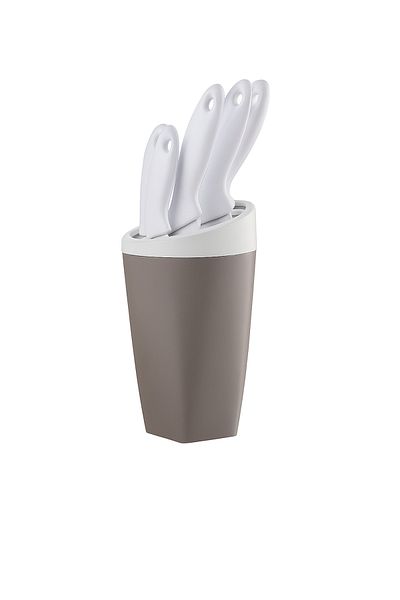 Omada Knives and knife sets