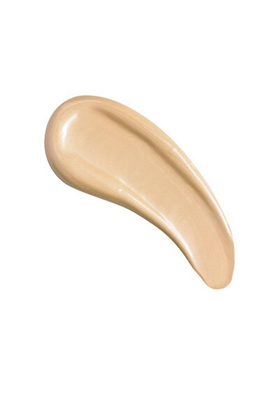 CHARLOTTE CT Hollywood Flawless Filter - 4 Medium, 30ml