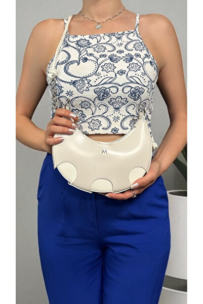 Matmazel Women's Shoulder Bag C.100110540