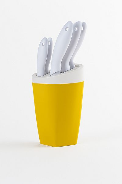 Omada Knives and knife sets