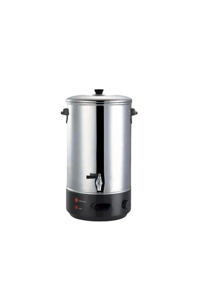 bakraj 30 liter kettle
