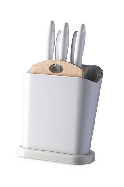 Omada Knives and knife sets