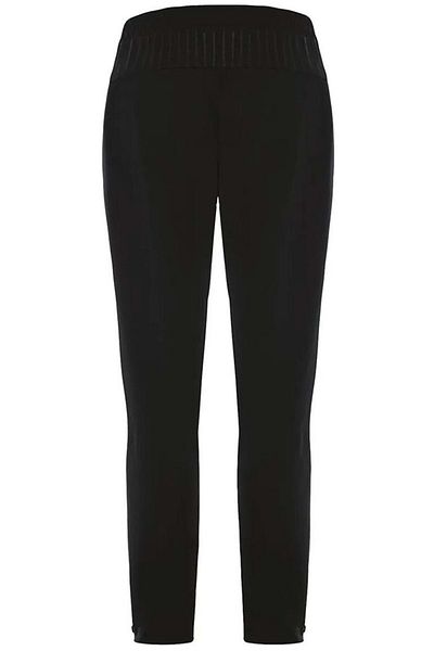 UMBRO Td-0045 Training Wanderer Pant Men's Sweatpants Black