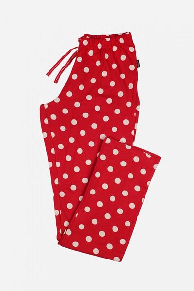 Santoro Pijama Gorjuss My Story mas.XS