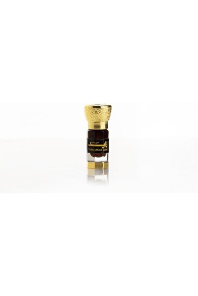 Reeha Perfumes Dahn Al Oud Zayed Eau De Perfume 3ml