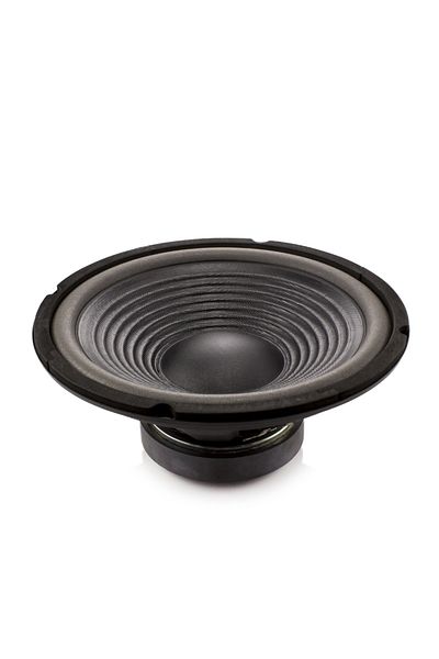 Mercaton Difuzor HI-FI HOME 10″ (254 mm) 120/240W / 8 Ohm